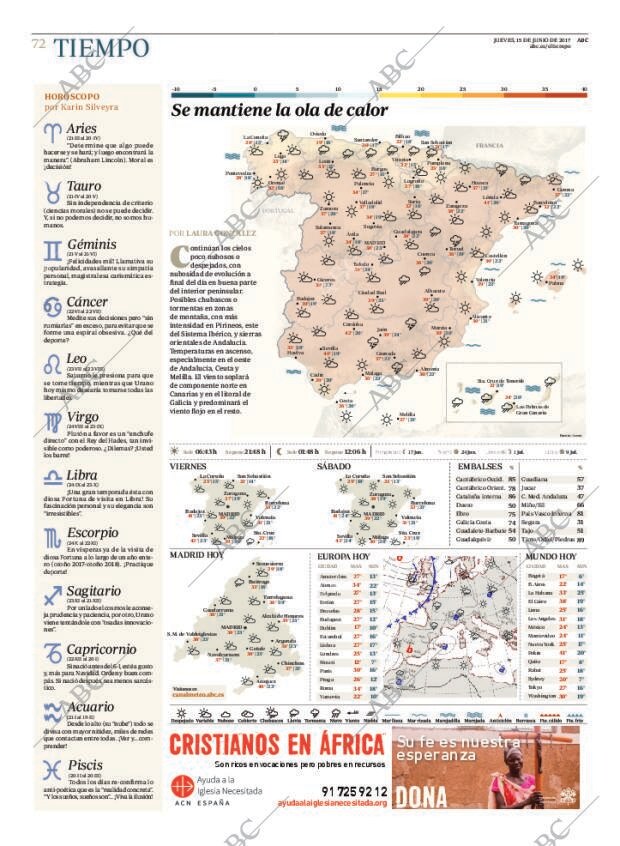 ABC MADRID 15-06-2017 página 72