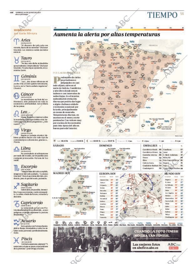 ABC MADRID 16-06-2017 página 91