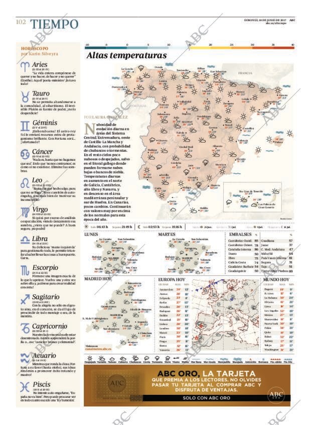 ABC MADRID 18-06-2017 página 102