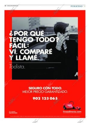ABC MADRID 19-06-2017 página 11