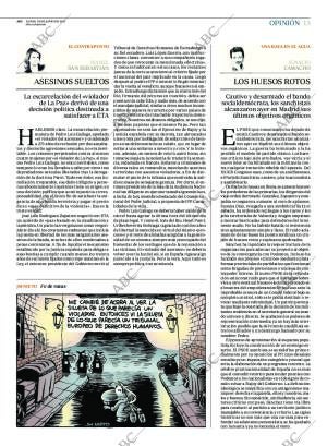 ABC MADRID 19-06-2017 página 13