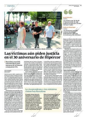 ABC MADRID 19-06-2017 página 24