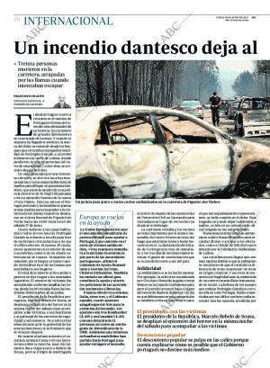 ABC MADRID 19-06-2017 página 26