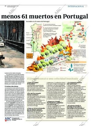 ABC MADRID 19-06-2017 página 27