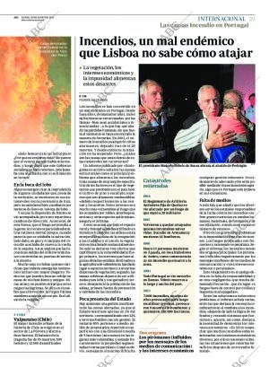 ABC MADRID 19-06-2017 página 29