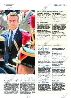 ABC MADRID 19-06-2017 página 31