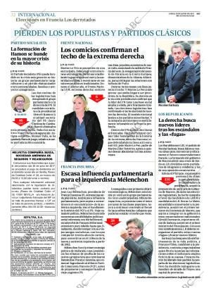 ABC MADRID 19-06-2017 página 32