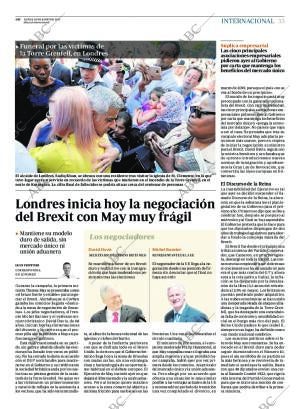 ABC MADRID 19-06-2017 página 33