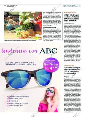 ABC MADRID 19-06-2017 página 35
