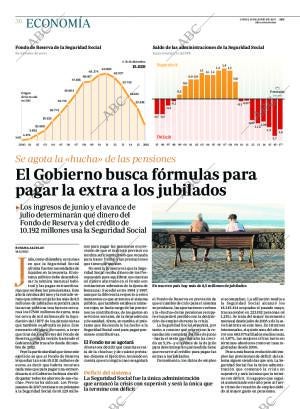 ABC MADRID 19-06-2017 página 36