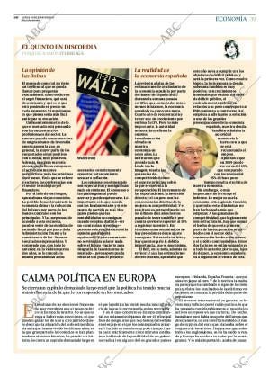 ABC MADRID 19-06-2017 página 39