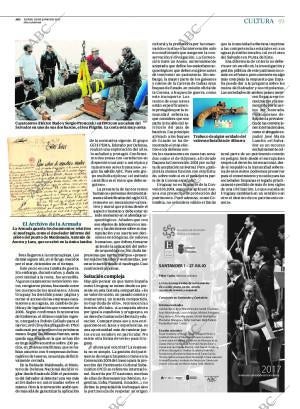ABC MADRID 19-06-2017 página 49