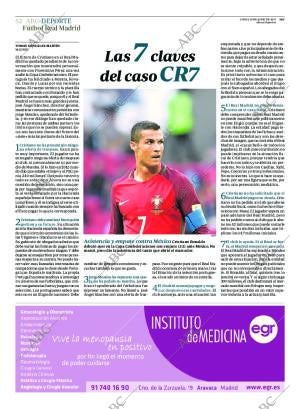 ABC MADRID 19-06-2017 página 52