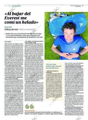 ABC MADRID 19-06-2017 página 54