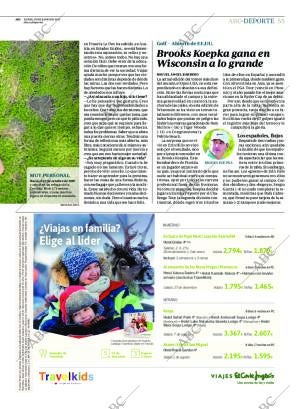 ABC MADRID 19-06-2017 página 55