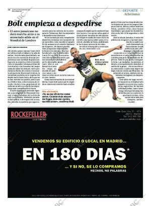 ABC MADRID 19-06-2017 página 57