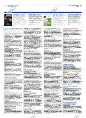 ABC MADRID 19-06-2017 página 62