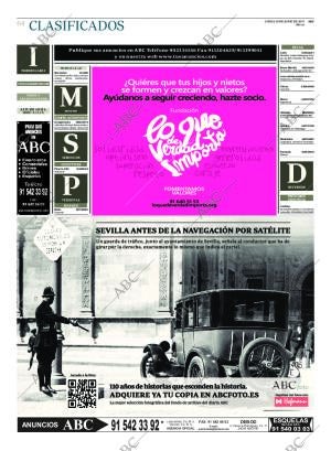 ABC MADRID 19-06-2017 página 64
