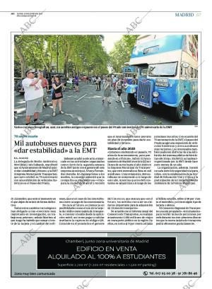 ABC MADRID 19-06-2017 página 67