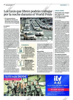 ABC MADRID 19-06-2017 página 69