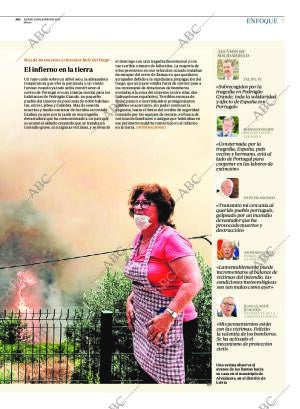 ABC MADRID 19-06-2017 página 7