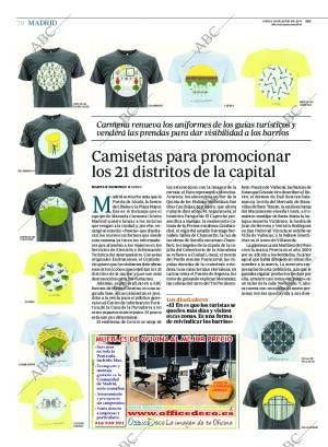 ABC MADRID 19-06-2017 página 70