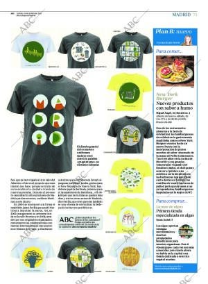 ABC MADRID 19-06-2017 página 71
