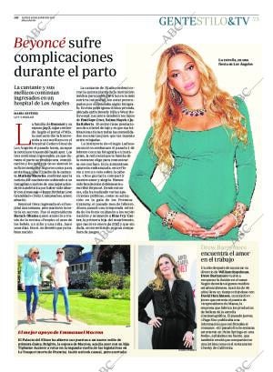 ABC MADRID 19-06-2017 página 73