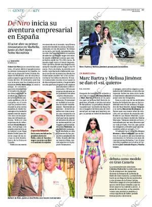 ABC MADRID 19-06-2017 página 74