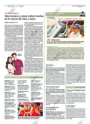 ABC MADRID 19-06-2017 página 76