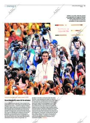 ABC MADRID 19-06-2017 página 8