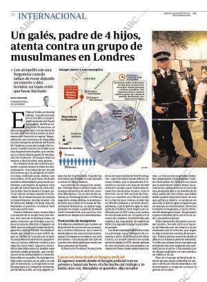 ABC MADRID 20-06-2017 página 28