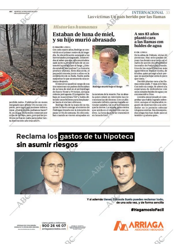 ABC MADRID 20-06-2017 página 35