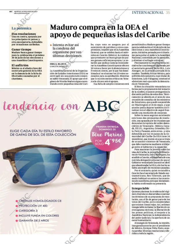 ABC MADRID 20-06-2017 página 37
