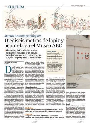 ABC MADRID 20-06-2017 página 48