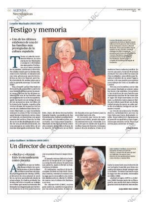 ABC MADRID 20-06-2017 página 62