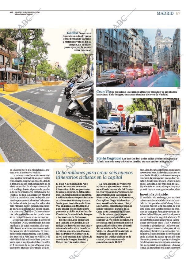 ABC MADRID 20-06-2017 página 69