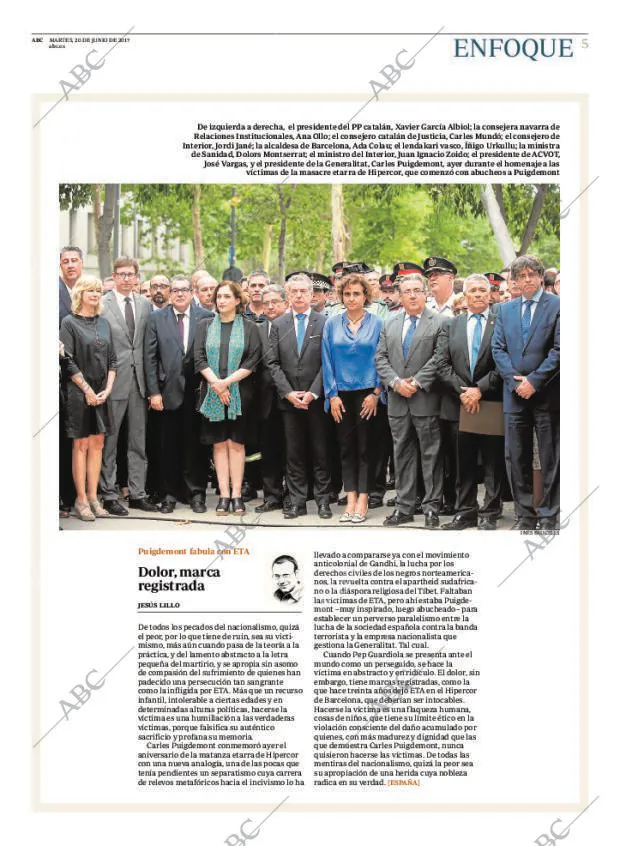 ABC MADRID 20-06-2017 página 7