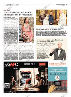 ABC MADRID 20-06-2017 página 76