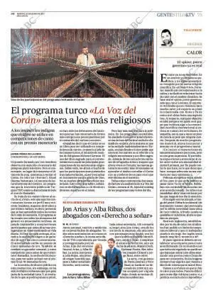 ABC MADRID 20-06-2017 página 77