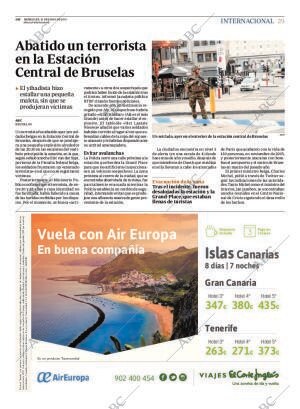 ABC MADRID 21-06-2017 página 29
