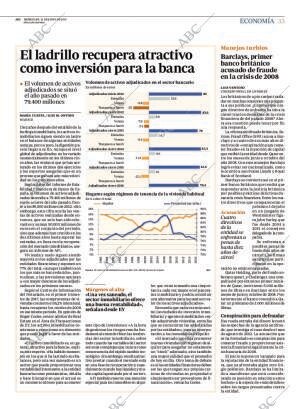 ABC MADRID 21-06-2017 página 33