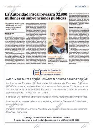 ABC MADRID 21-06-2017 página 35
