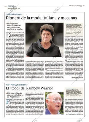 ABC MADRID 21-06-2017 página 60