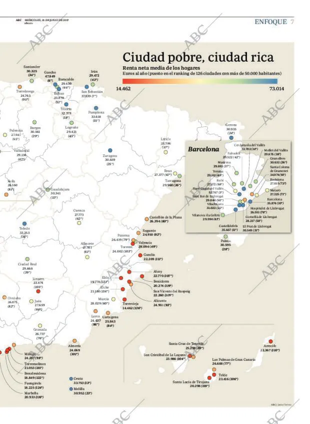 ABC MADRID 21-06-2017 página 7