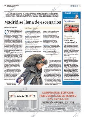ABC MADRID 21-06-2017 página 71
