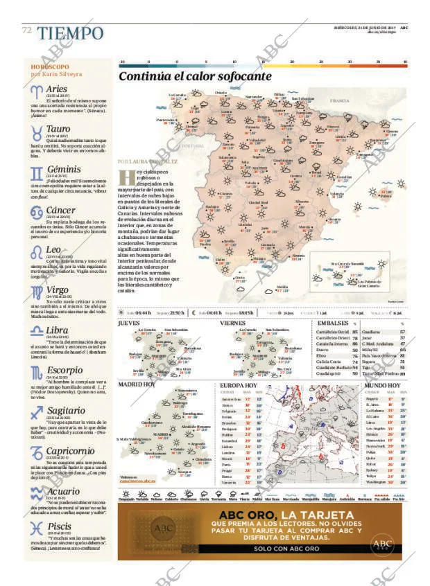 ABC MADRID 21-06-2017 página 72