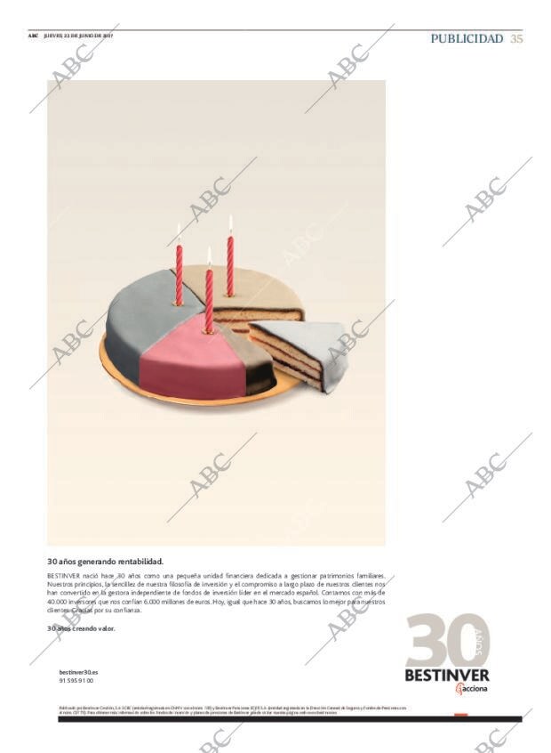 ABC SEVILLA 22-06-2017 página 35
