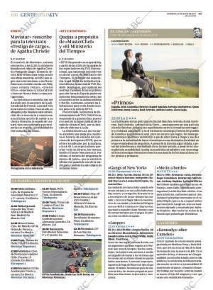 ABC MADRID 25-06-2017 página 100