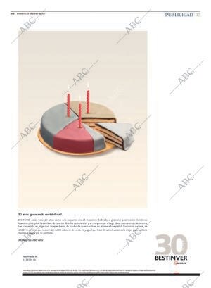 ABC MADRID 25-06-2017 página 37